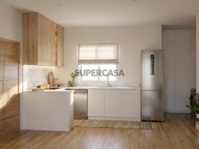 Casa venda em Almeirim, Santarém