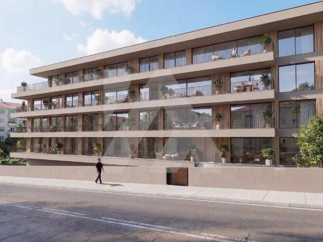 Apartamento venda em Santa Maria Da Feira, Aveiro