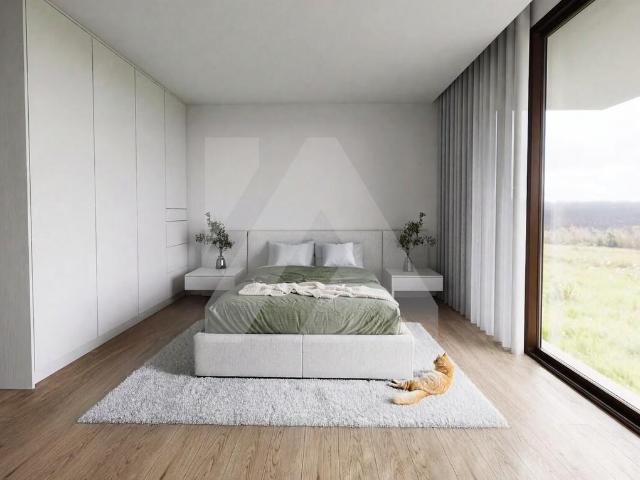 Apartamento venda em Santa Maria Da Feira, Aveiro