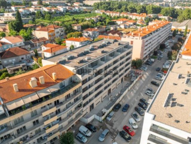 Casa venda em Guimarães, Braga