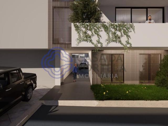 Apartamento venda em Laborim, Vila Nova De Gaia