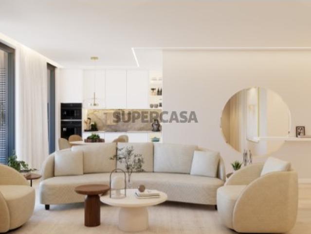 Casa venda em Vila Nova De Gaia, Porto
