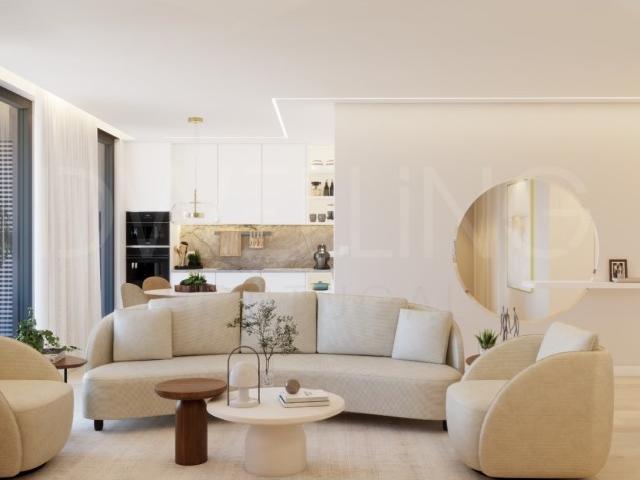 Apartamento venda em Vila Nova De Gaia, Porto