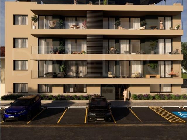 Apartamento venda em Vila Nova De Gaia, Porto