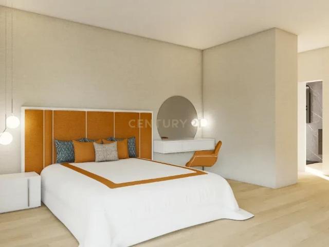 Apartamento venda em Sobralinho, Lisboa
