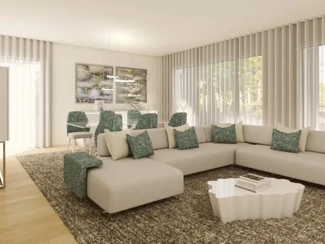 Apartamento venda em Sobralinho, Lisboa
