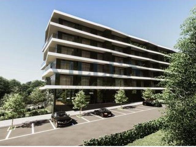 Apartamento venda em Gavião, Braga