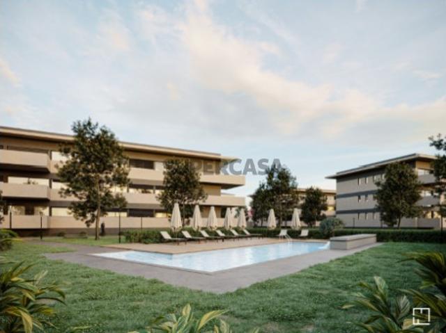 Casa venda em Santo Tirso, Porto