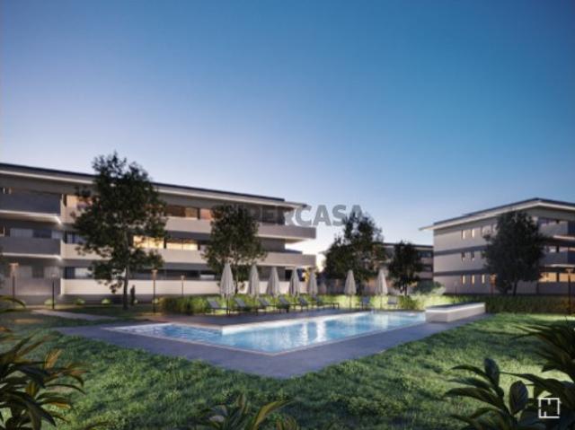 Casa venda em Santo Tirso, Porto