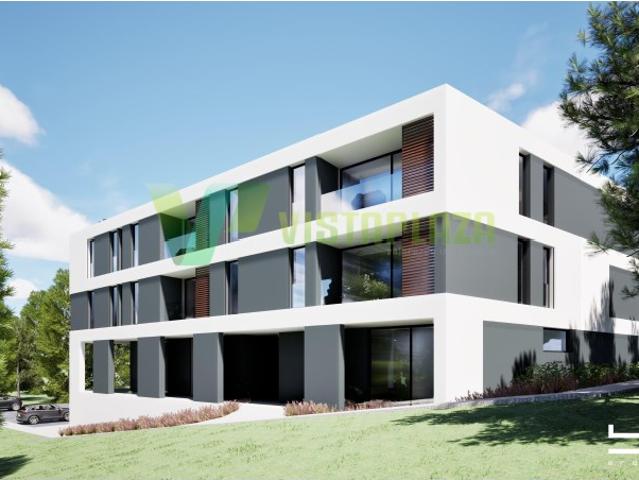 Apartamento venda em Estômbar, Faro