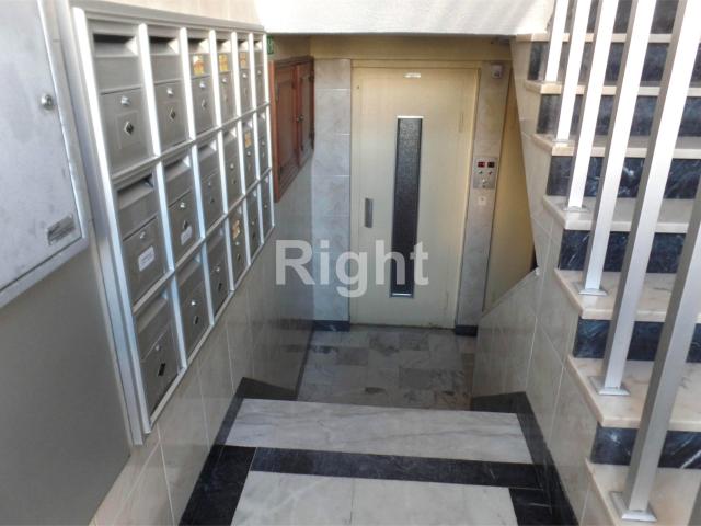 Apartamento alugar em Encosta do Sol, Amadora