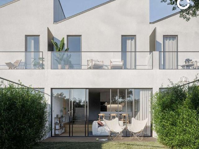 Apartamento venda em Porto, Lordelo Do Ouro