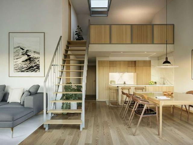 Apartamento venda em Porto, Lordelo Do Ouro