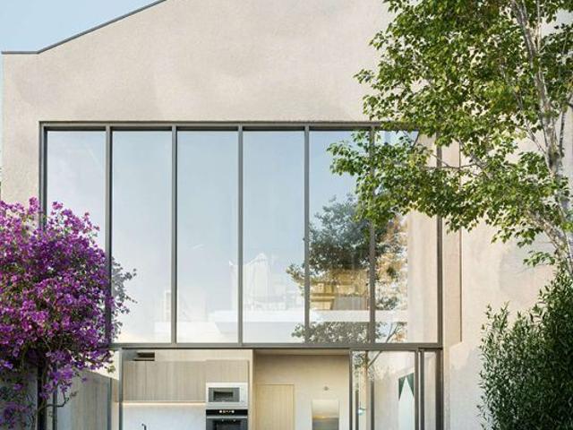 Apartamento venda em Porto, Lordelo Do Ouro
