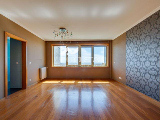 Apartamento venda em Icas, Porto