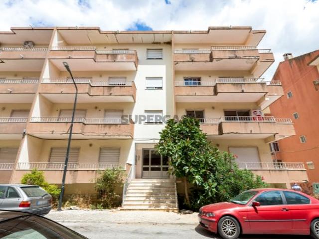 Casa venda em Entroncamento, Santarém