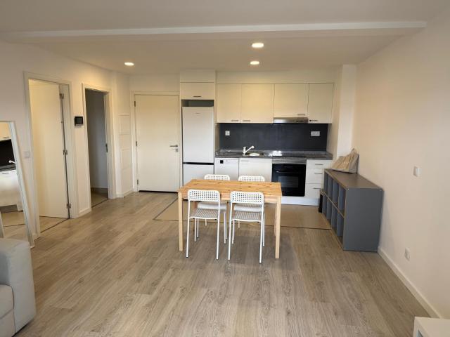Apartamento alugar em Aradas, Aveiro