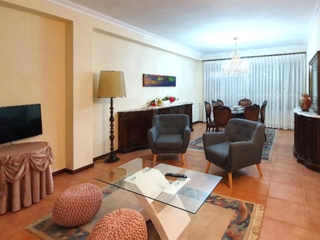 Apartamento alugar em Arcos De Valdevez, Viana Do Castelo