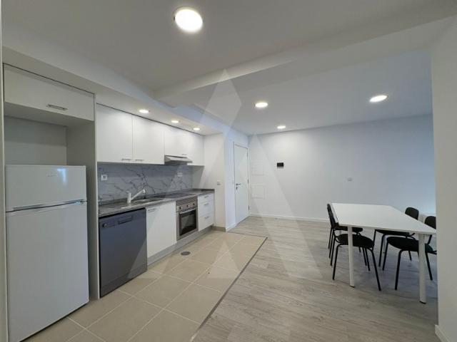Apartamento venda em Quinta do Casal, Aveiro