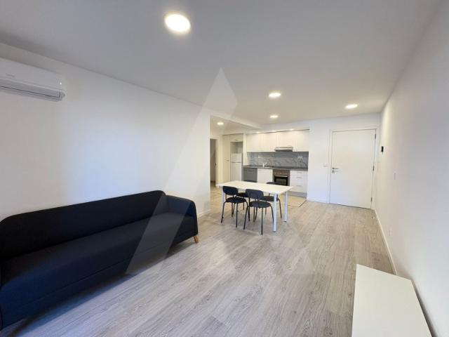 Apartamento alugar em Quinta do Casal, Aveiro