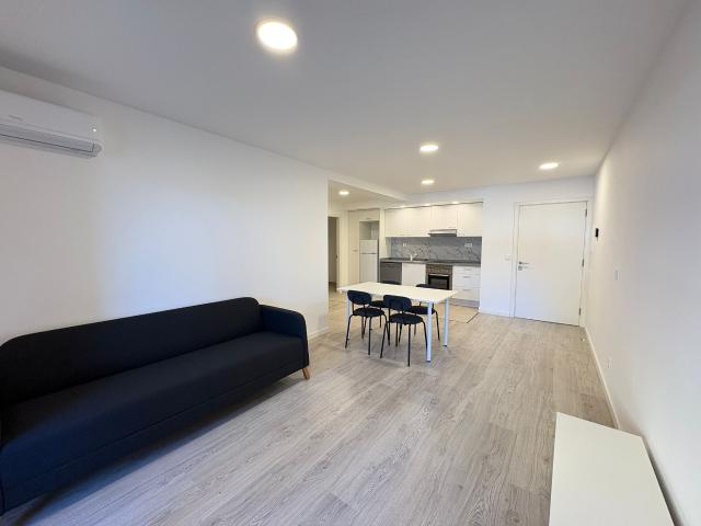 Apartamento alugar em Quinta do Casal, Aveiro