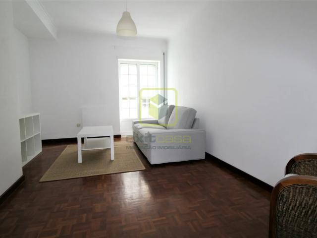 Apartamento alugar em Aveiro