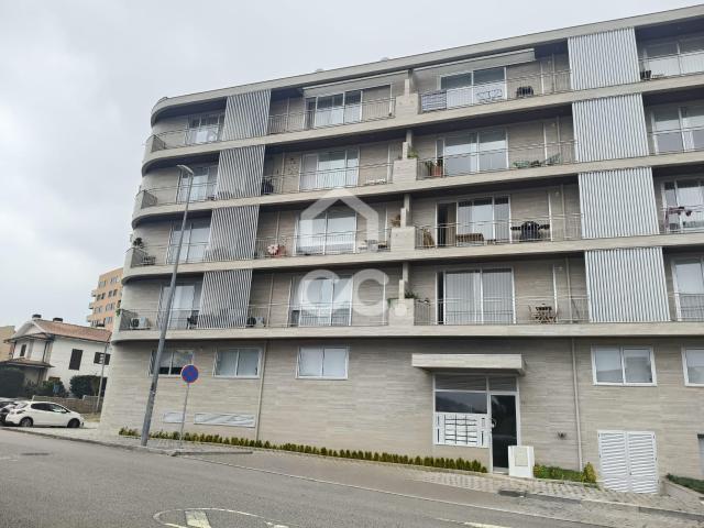 Apartamento venda em Valongo, Porto