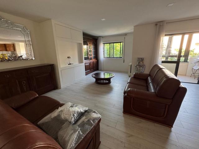Apartamento alugar em Braga (São Vítor), Braga