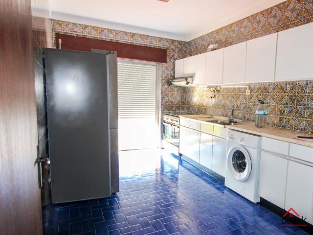 Apartamento alugar em São Pedro do Sul, Várzea e Baiões, São Pedro do Sul