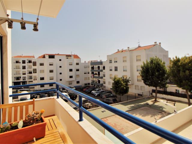 Apartamento alugar em Mafra, Lisboa