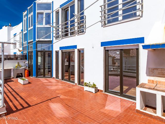 Apartamento alugar em Mafra, Lisboa