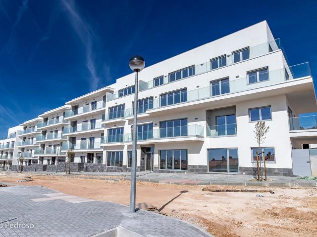 Apartamento venda em Mafra, Lisboa