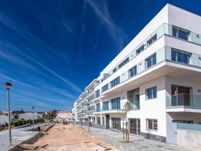 Apartamento venda em Mafra, Lisboa