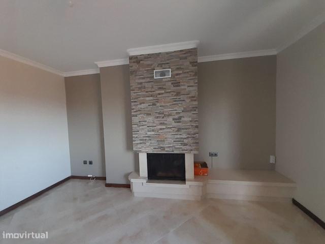 Apartamento alugar em Porto, Formiga