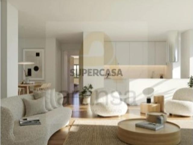 Casa venda em Valongo, Porto