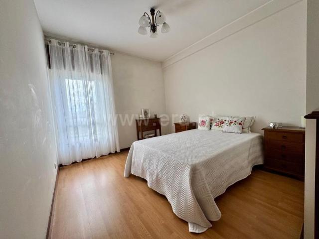 Apartamento alugar em Valongo, Gandra