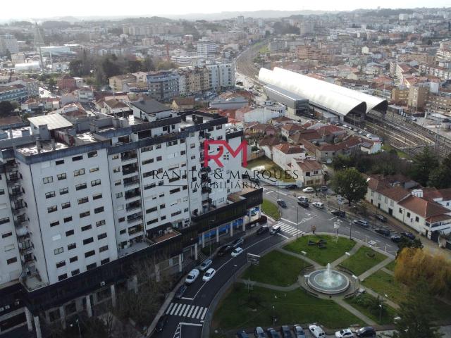 Apartamento alugar em Valongo, Ermesinde