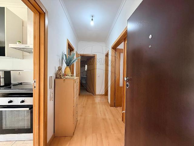 Apartamento venda em Santiago Do Cacém, Setúbal