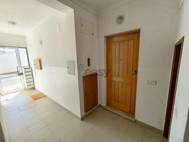 Apartamento venda em Santiago Do Cacém, Setúbal