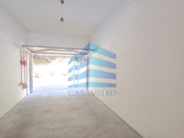 Apartamento alugar em Bairro do Vouga, Aveiro
