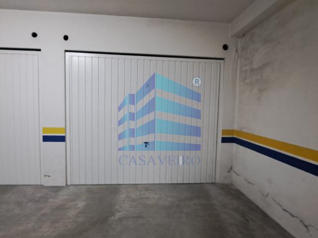 Apartamento alugar em Bairro do Vouga, Aveiro