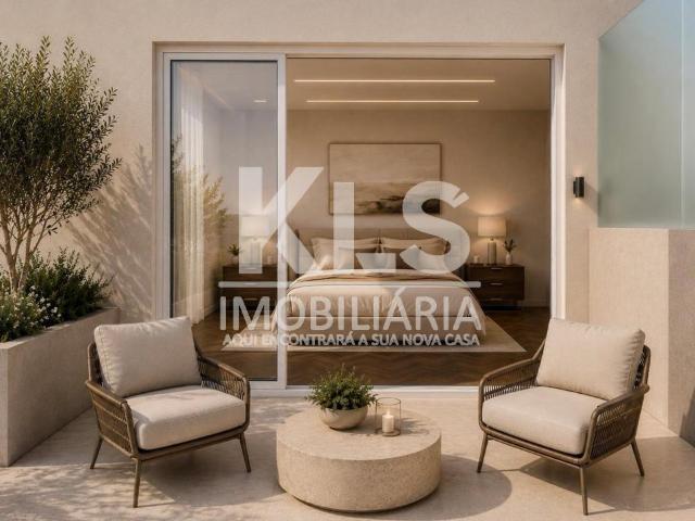 Apartamento venda em Figueira Da Foz, Coimbra