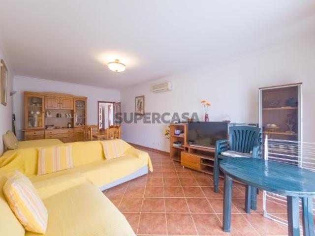 Casa venda em Conceição e Cabanas de Tavira, Tavira
