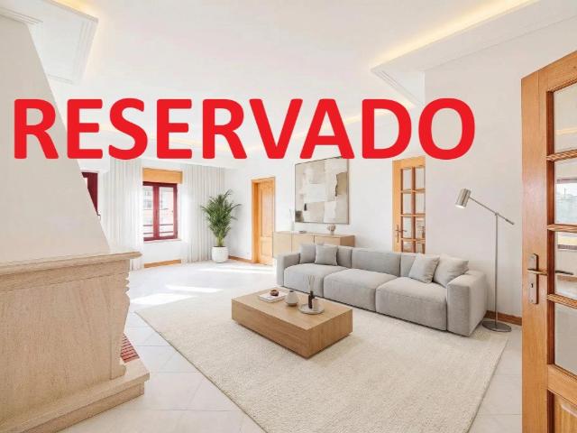 Apartamento venda em Mafra, Lisboa