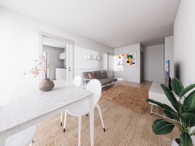 Apartamento venda em Lourinhã, Lisboa