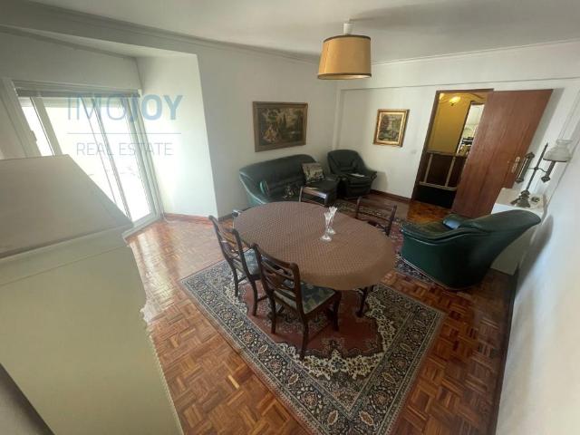 Apartamento venda em Pedreira dos Húngaros, Oeiras