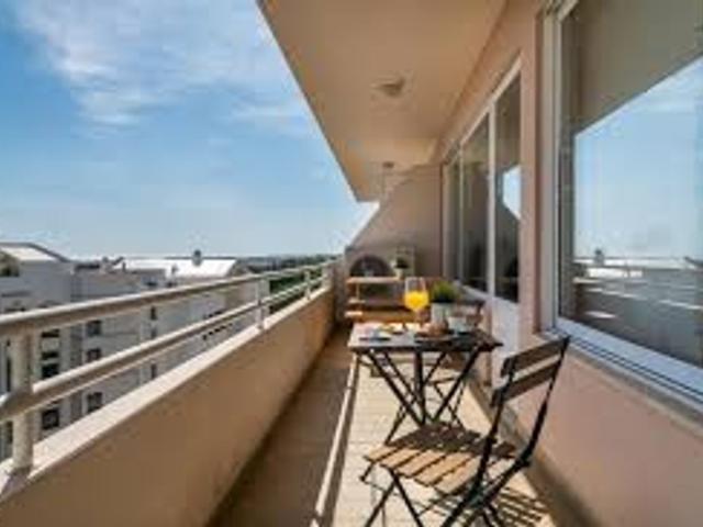 Apartamento alugar em Loulé, Faro