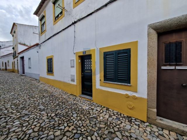 Apartamento venda em São Mamede