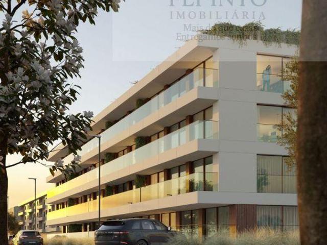 Apartamento venda em Aveiro