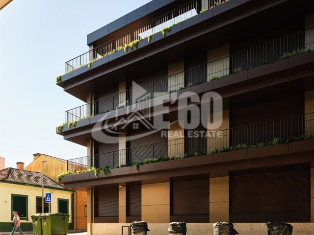 Apartamento venda em Aveiro